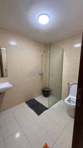 Villa 350 MAD for rent in Fes — Photo 8