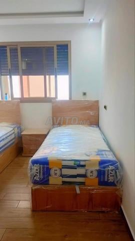 Villa 350 MAD for rent in Fes — Photo 9