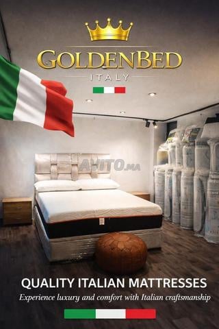 Villa 350 MAD for rent in Fes — Photo 11