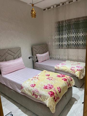 Villa for rent 400 MAD - month in Fes — Photo 2
