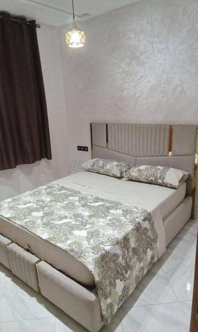 Villa for rent 400 MAD - month in Fes — Photo 4