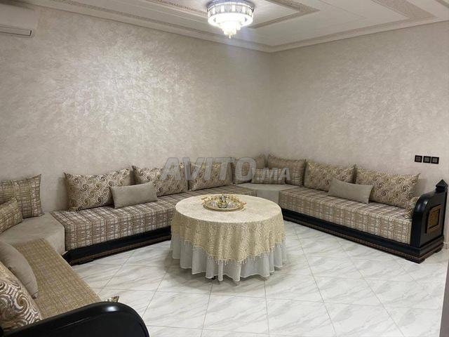 Villa for rent 400 MAD - month in Fes — Photo 8