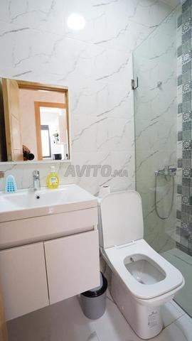 Villa for rent 400 MAD - month in Fes — Photo 9