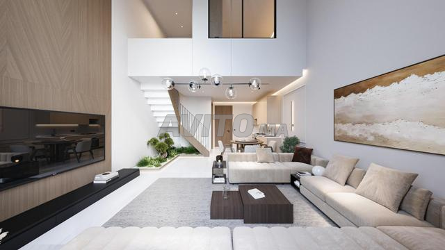 Duplex Apartment 60 m² for Sale in Marrakech (Guéliz) — Photo 5