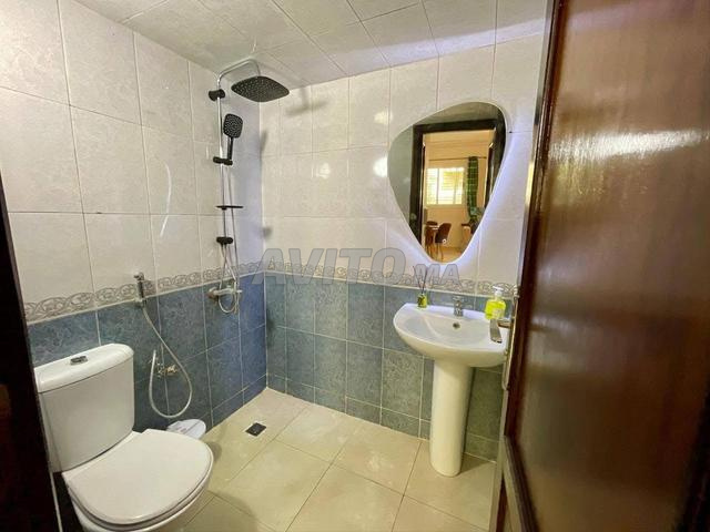 Villa for Rent 400 MAD in Fès — Photo 10