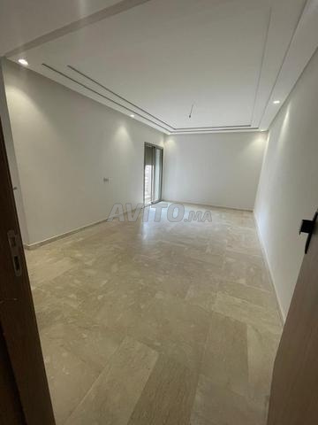Appartement 70 m² à louer à Casablanca Sidi Maarouf — Photo 4