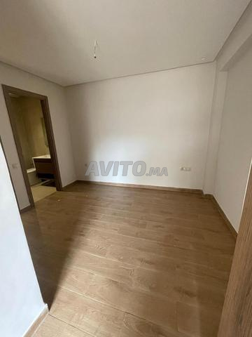 Appartement 70 m² à louer à Casablanca Sidi Maarouf — Photo 6