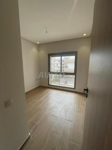 Appartement 70 m² à louer à Casablanca Sidi Maarouf — Photo 10