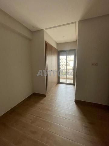 Appartement 70 m² à louer à Casablanca Sidi Maarouf — Photo 14