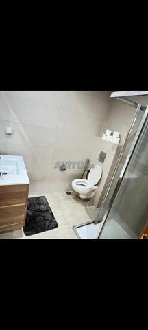 شقة للإيجار اليومي في وسط الجديدة — Photo 6