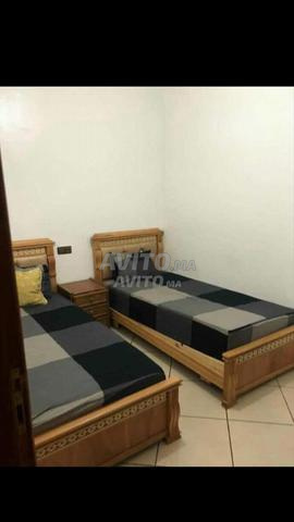 شقة للإيجار اليومي في وسط الجديدة — Photo 8