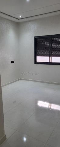 شقة 110 م² للايجار في فاس — Photo 5