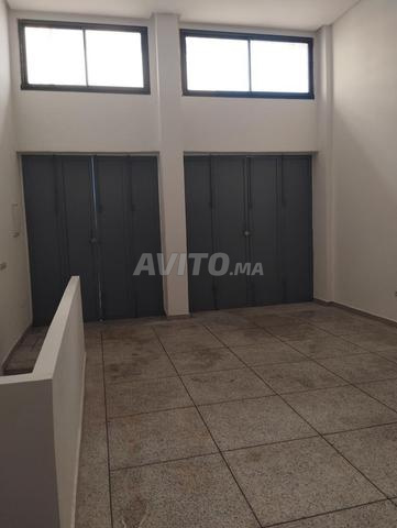 Villa 101 m² à louer à Casablanca — Photo 6