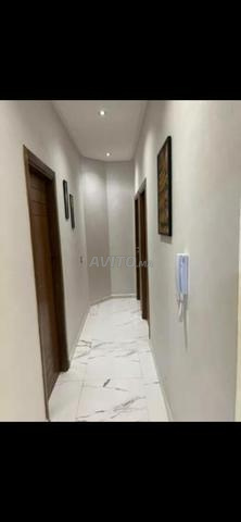 شقة مفروشة للايجار في فاس - 350 درهم — Photo 2