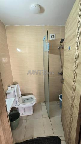 شقة مفروشة للايجار في فاس - 350 درهم — Photo 6