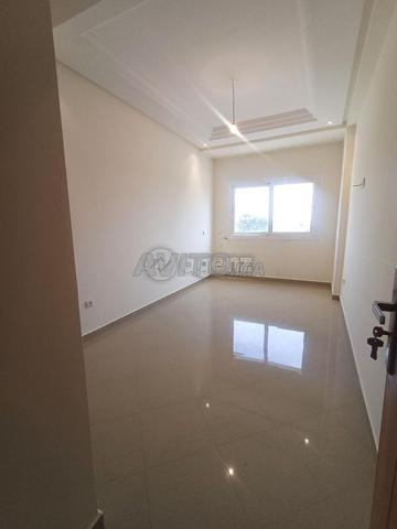Apartment 86 m² for sale in Benslimane — Photo 3