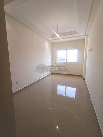 Apartment 86 m² for sale in Benslimane — Photo 7