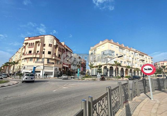 Apartment 86 m² for sale in Benslimane — Photo 9