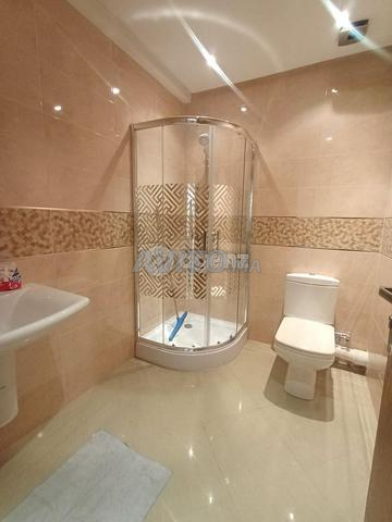 Apartment 86 m² for sale in Benslimane — Photo 11