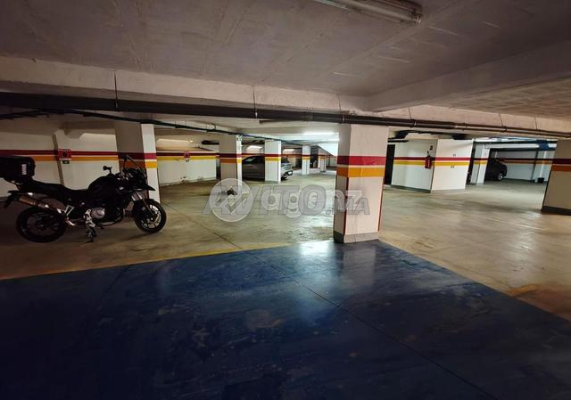 Apartment 86 m² for sale in Benslimane — Photo 13