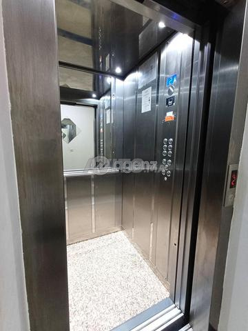 Apartment 86 m² for sale in Benslimane — Photo 15