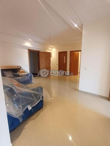 Apartment 86 m² for sale in Benslimane — Photo 21