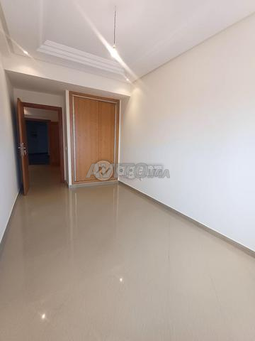 Apartment 86 m² for sale in Benslimane — Photo 23