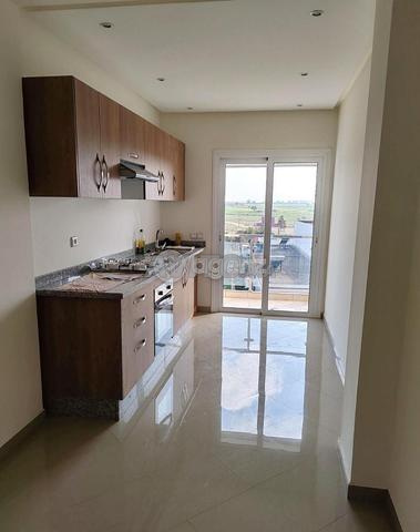 Apartment 86 m² for sale in Benslimane — Photo 25