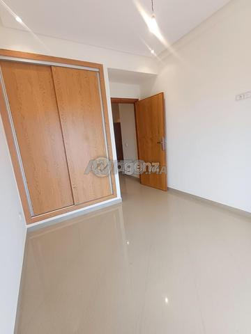 Apartment 86 m² for sale in Benslimane — Photo 27