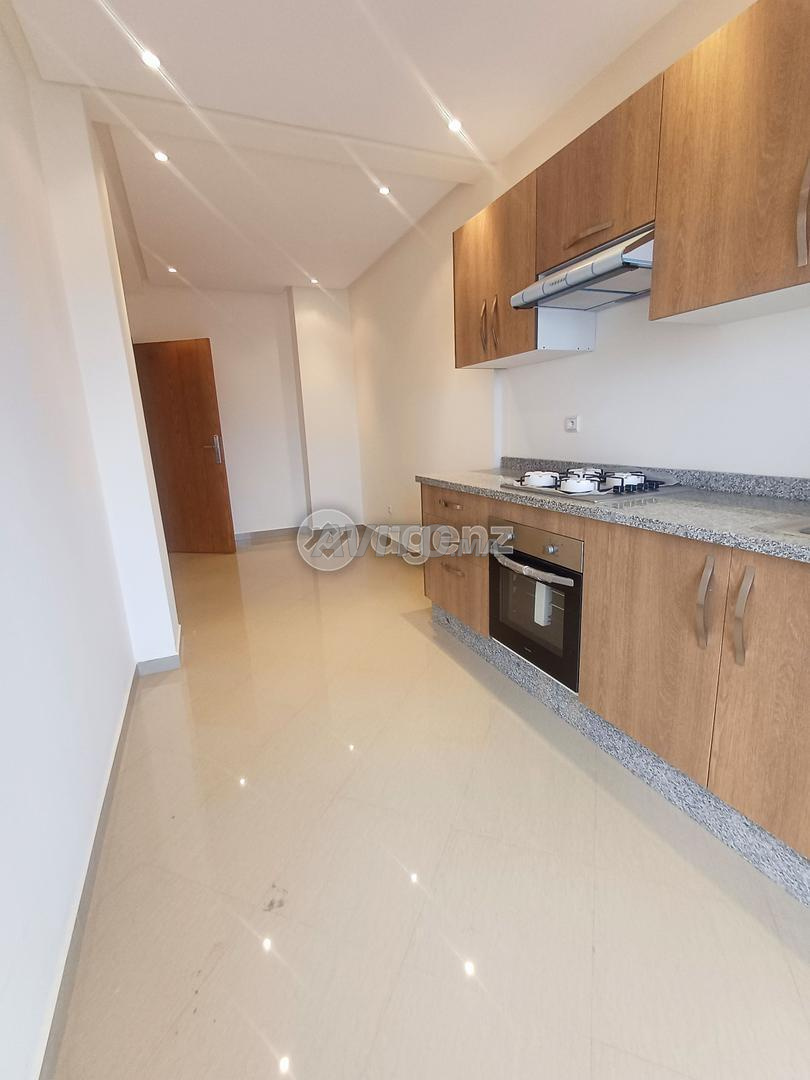 Apartment 86 m² for sale in Benslimane — Photo 6