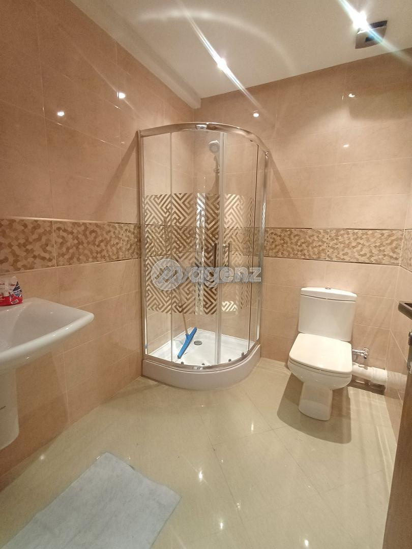 Apartment 86 m² for sale in Benslimane — Photo 12