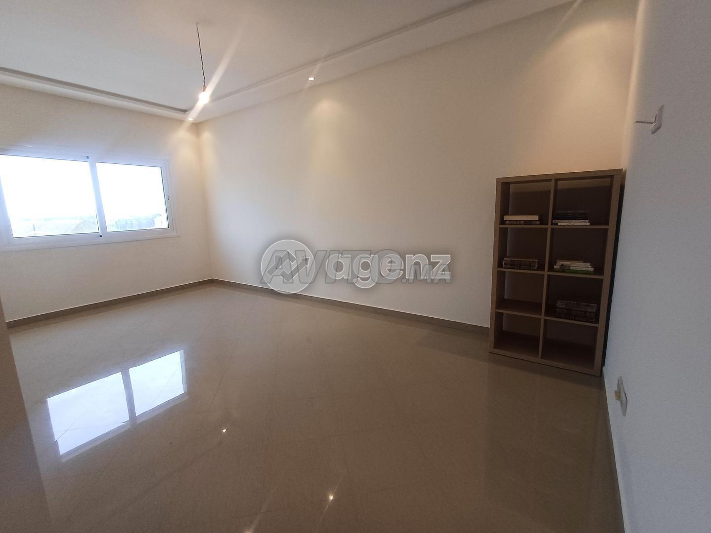 Apartment 86 m² for sale in Benslimane — Photo 18