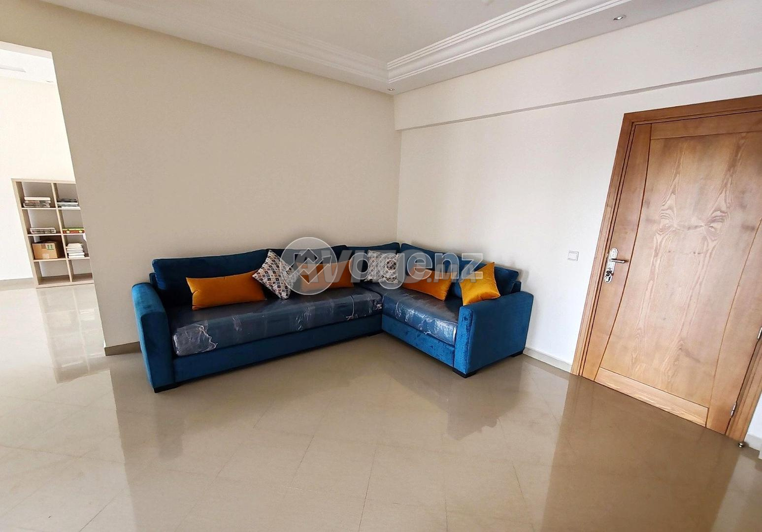 Apartment 86 m² for sale in Benslimane — Photo 20