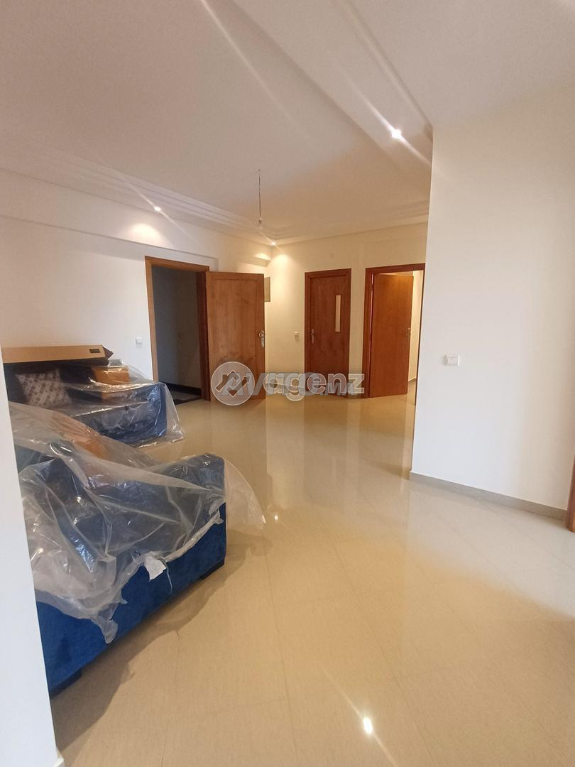 Apartment 86 m² for sale in Benslimane — Photo 22