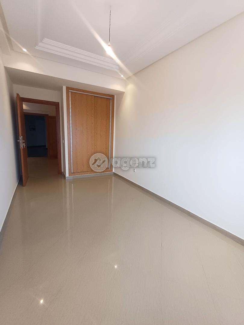 Apartment 86 m² for sale in Benslimane — Photo 24