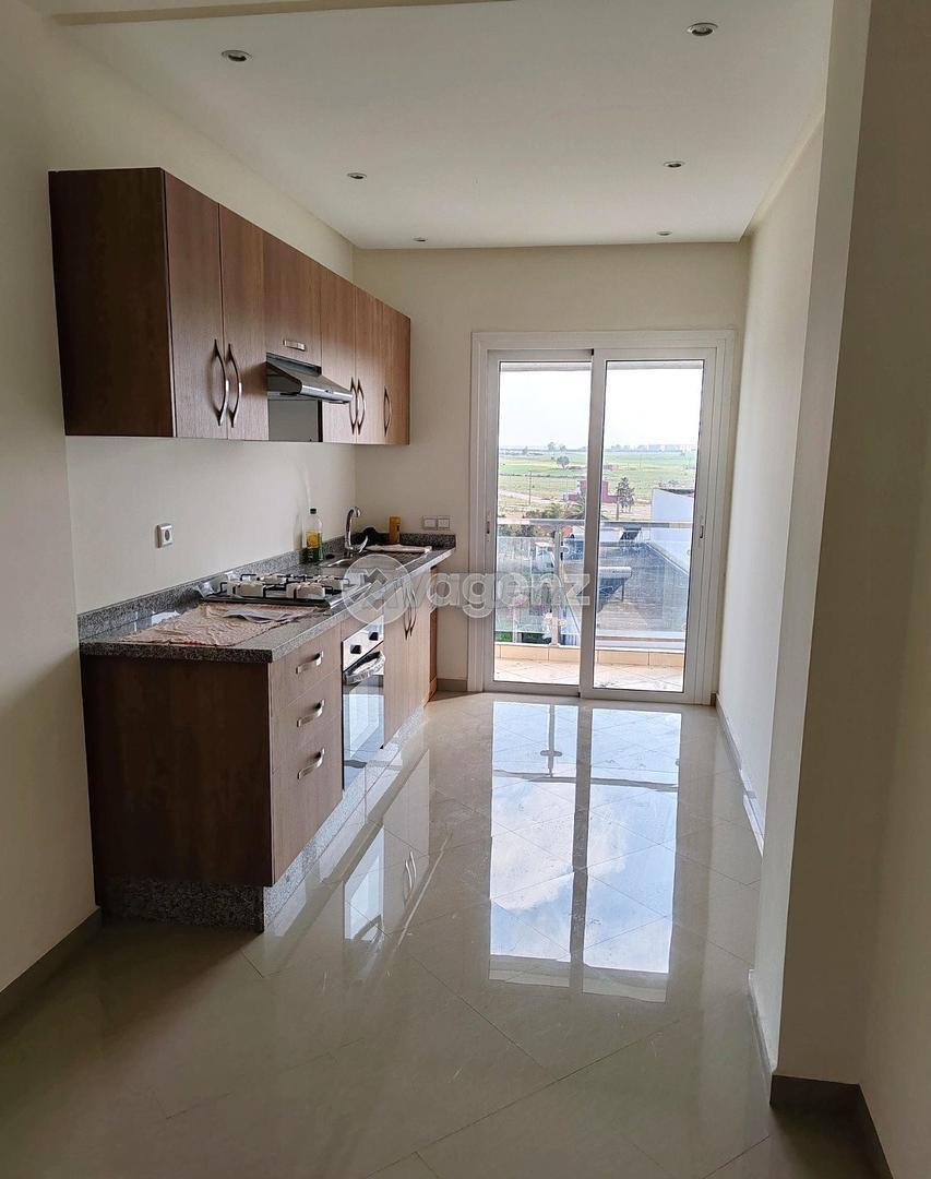 Apartment 86 m² for sale in Benslimane — Photo 26