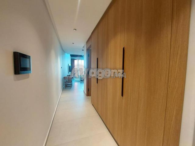 Apartment 75 m² for rent in Casablanca Palmier — Photo 10