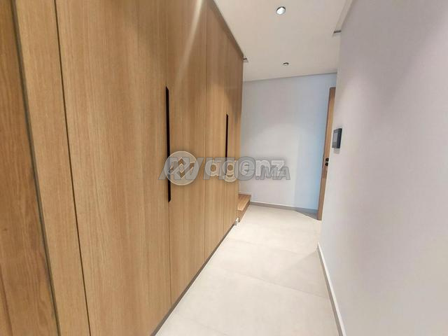 Apartment 75 m² for rent in Casablanca Palmier — Photo 12