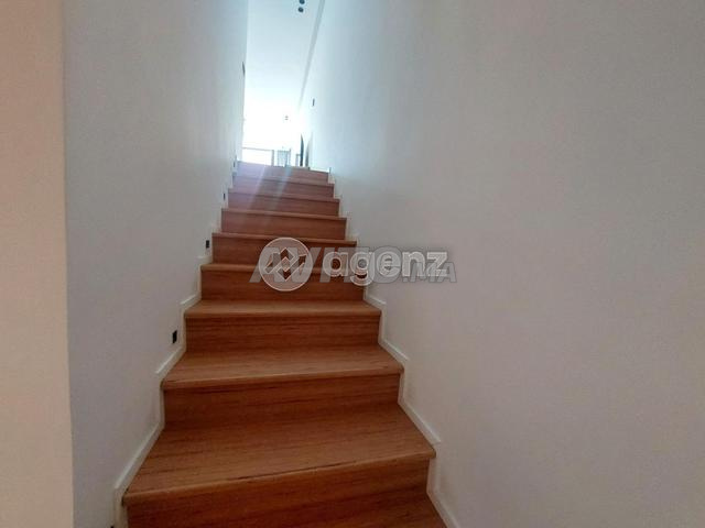 Apartment 75 m² for rent in Casablanca Palmier — Photo 16