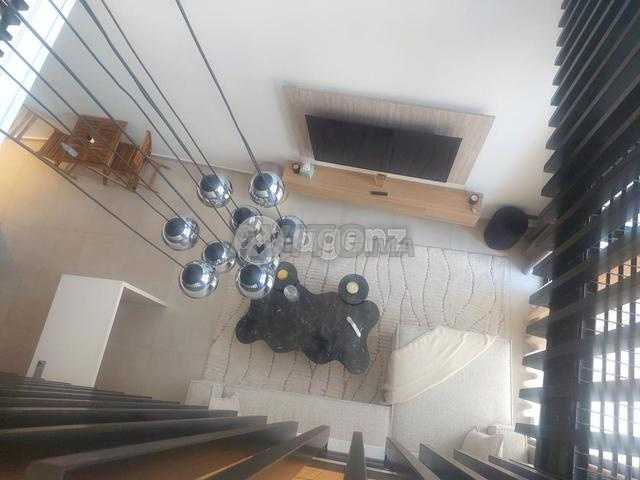 Apartment 75 m² for rent in Casablanca Palmier — Photo 20