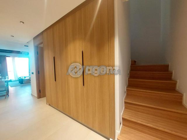 Apartment 75 m² for rent in Casablanca Palmier — Photo 28