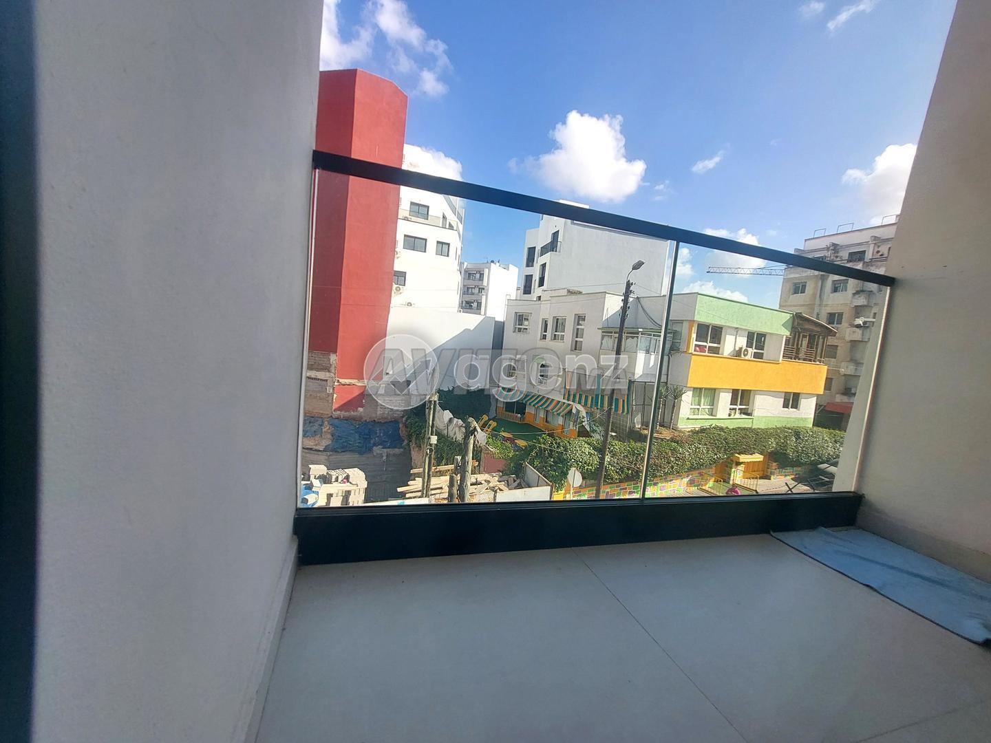 Apartment 75 m² for rent in Casablanca Palmier — Photo 7