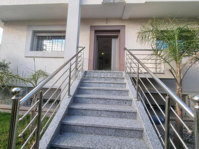 Villa 200 m² for rent in El Jadida — Photo 2