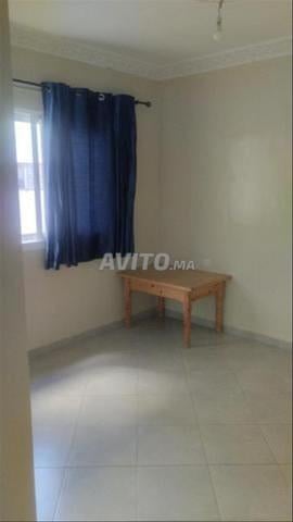 Appartement 2 pièces à louer à Tanger (Mesnana Golf) — Photo 2