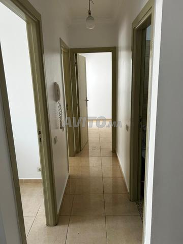 Apartment 58 m² for sale in Sidi Rahal — Photo 5