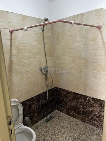 Apartment 58 m² for sale in Sidi Rahal — Photo 11