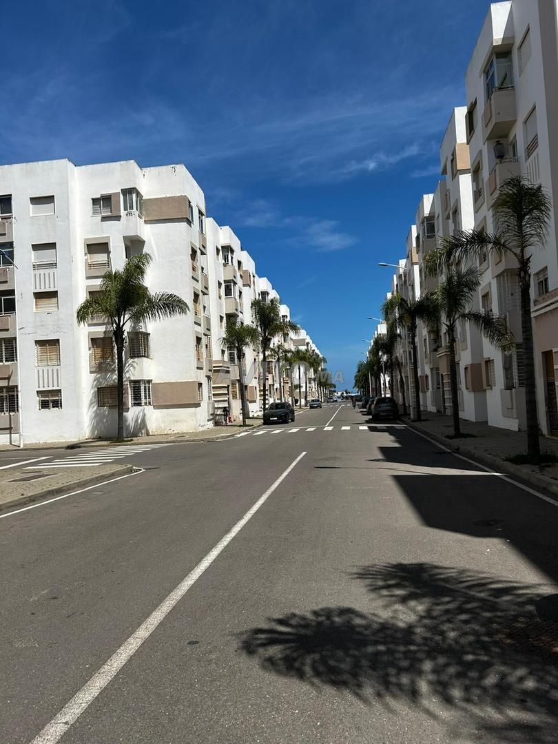 Apartment 58 m² for sale in Sidi Rahal — Photo 4