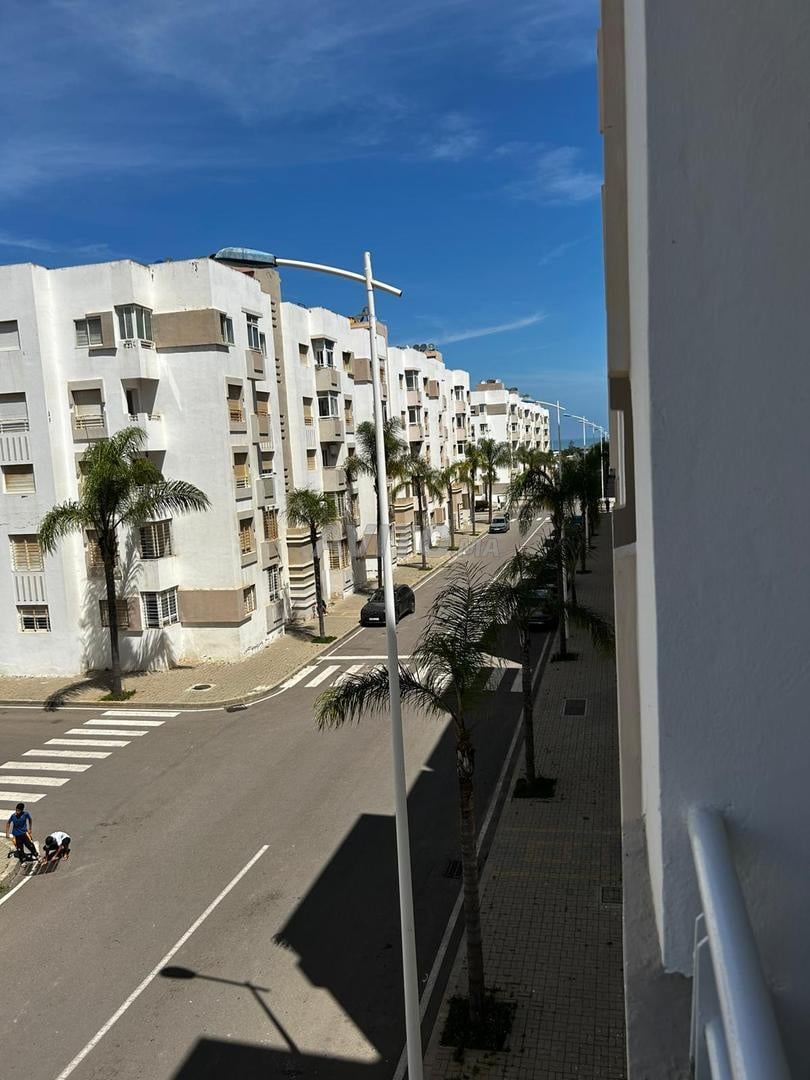 Apartment 58 m² for sale in Sidi Rahal — Photo 14