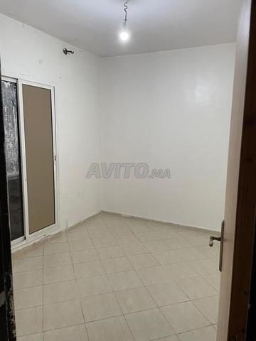 Apartment 52 m² for sale in Kénitra — Photo 3