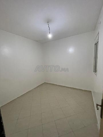 Apartment 52 m² for sale in Kénitra — Photo 5